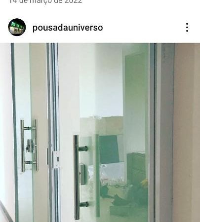 Pousada Universo Paralello Pratigi Ituberá Exteriér fotografie
